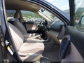 Photo 5 of 11 — 2007 Toyota RAV4