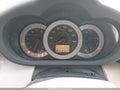 Photo 7 of 11 — 2007 Toyota RAV4