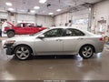 2013 Acura TSX — photo 15 of 17 | VIN JH4CU2F46DC009084