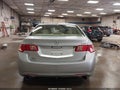2013 Acura TSX — photo 17 of 17 | VIN JH4CU2F46DC009084