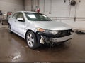 2013 Acura TSX — photo 6 of 17 | VIN JH4CU2F46DC009084
