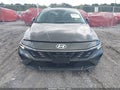 Photo 12 of 20 — 2024 Hyundai Elantra