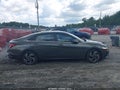 Photo 13 of 20 — 2024 Hyundai Elantra