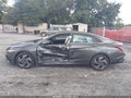 Photo 14 of 20 — 2024 Hyundai Elantra