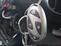 Photo 11 of 20 — 2024 Hyundai Elantra