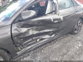 Photo 17 of 20 — 2024 Hyundai Elantra