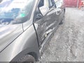 Photo 18 of 20 — 2024 Hyundai Elantra