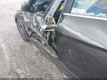 Photo 19 of 20 — 2024 Hyundai Elantra