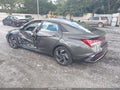 Photo 3 of 20 — 2024 Hyundai Elantra