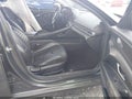 Photo 5 of 20 — 2024 Hyundai Elantra