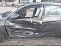 Photo 6 of 20 — 2024 Hyundai Elantra