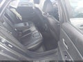 Photo 8 of 20 — 2024 Hyundai Elantra