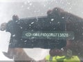 Photo 9 of 20 — 2024 Hyundai Elantra