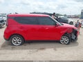 2023 Kia Soul — photo 13 of 16 | VIN KNDJ23AUXP7202850