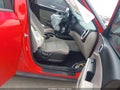 2023 Kia Soul — photo 5 of 16 | VIN KNDJ23AUXP7202850