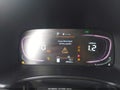 2023 Kia Soul — photo 7 of 16 | VIN KNDJ23AUXP7202850