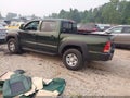 Photo 3 of 20 — 2012 Toyota Tacoma