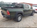 Photo 4 of 20 — 2012 Toyota Tacoma