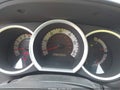 Photo 7 of 20 — 2012 Toyota Tacoma