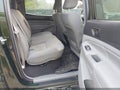 Photo 8 of 20 — 2012 Toyota Tacoma
