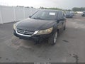 Photo 2 of 21 — 2014 Honda Accord