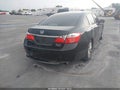 Photo 4 of 21 — 2014 Honda Accord