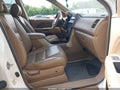 Photo 5 of 11 — 2008 Honda Pilot