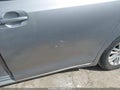 Photo 19 of 19 — 2011 Toyota Sienna