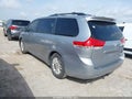 Photo 3 of 19 — 2011 Toyota Sienna