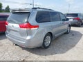 Photo 4 of 19 — 2011 Toyota Sienna