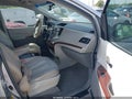 Photo 5 of 19 — 2011 Toyota Sienna