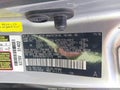 Photo 9 of 19 — 2011 Toyota Sienna