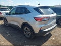 2020 Ford Escape — photo 3 of 16 | VIN 1FMCU0H69LUB17496