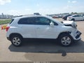 2019 Chevrolet Trax — photo 14 of 17 | VIN KL7CJPSB6KB826275