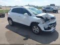 2019 Chevrolet Trax — photo 1 of 17 | VIN KL7CJPSB6KB826275