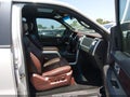 2013 Ford F-150 — photo 5 of 16 | VIN 1FTFW1ETXDKG23170