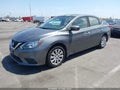 Photo 2 of 11 — 2016 Nissan Sentra