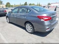 Photo 3 of 11 — 2016 Nissan Sentra