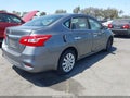 Photo 4 of 11 — 2016 Nissan Sentra