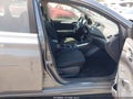 Photo 5 of 11 — 2016 Nissan Sentra