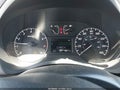 Photo 7 of 11 — 2016 Nissan Sentra