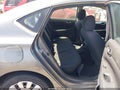 Photo 8 of 11 — 2016 Nissan Sentra