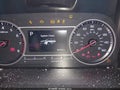 Photo 7 of 11 — 2021 Kia Sorento
