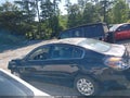 2009 Nissan Altima — photo 13 of 15 | VIN 1N4AL21E09N482279