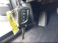 2021 Toyota Camry — photo 11 of 16 | VIN 4T1G11BK3MU046397