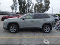 2022 Toyota RAV4 — photo 15 of 19 | VIN JTMW1RFV2ND088967