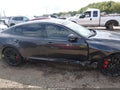 2023 Kia Stinger — photo 14 of 17 | VIN KNAE55LC4P6127414