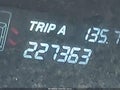 2003 Acura MDX — photo 15 of 16 | VIN 2HNYD18993H508459