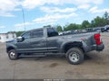 2018 Ford F-350 — photo 14 of 15 | VIN 1FT8W3DT7JEB70237