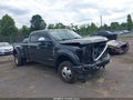2018 Ford F-350 — photo 1 of 15 | VIN 1FT8W3DT7JEB70237